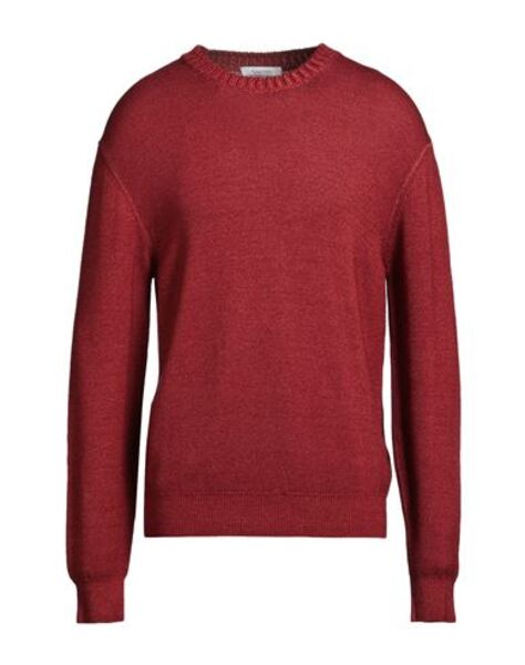  Cruciani - Maille - Pullover - On Yoox.com 
