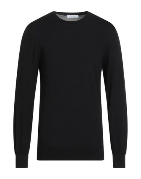  Cruciani - Maille - Pullover - On Yoox.com 