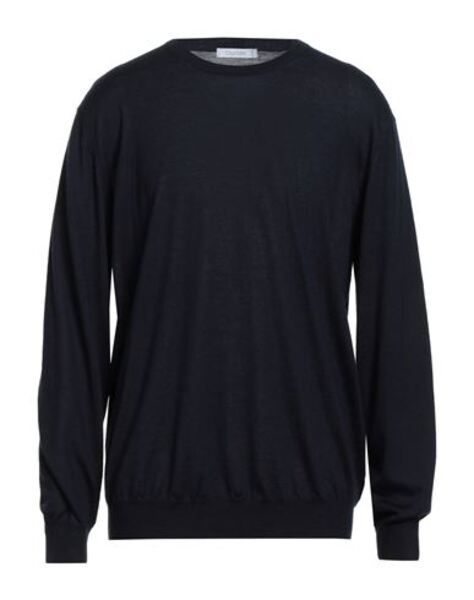  Cruciani - Maille - Pullover - On Yoox.com 