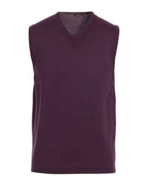  Cruciani - Maille - Pullover - On Yoox.com 