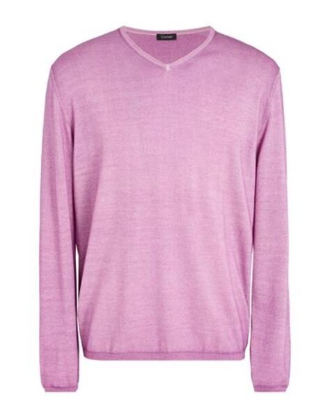  Cruciani - Maille - Pullover - On Yoox.com 