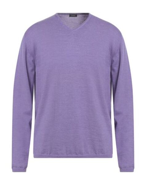  Cruciani - Maille - Pullover - On Yoox.com 