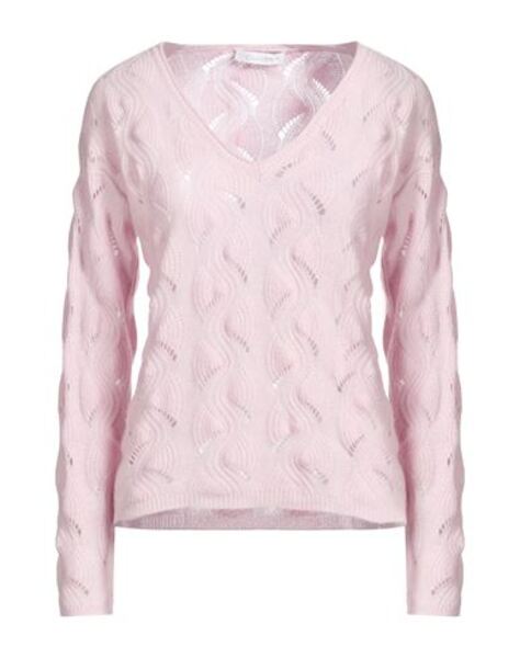  Cruciani - Maille - Pullover - On Yoox.com 