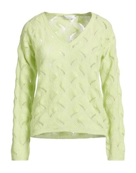  Cruciani - Maille - Pullover - On Yoox.com 