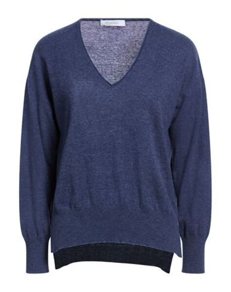  Cruciani - Maille - Pullover - On Yoox.com 