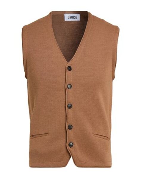  Cruise - Maille - Cardigans - On Yoox.com 