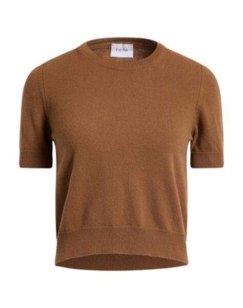  Cruna - Maille - Pullover - On Yoox.com 