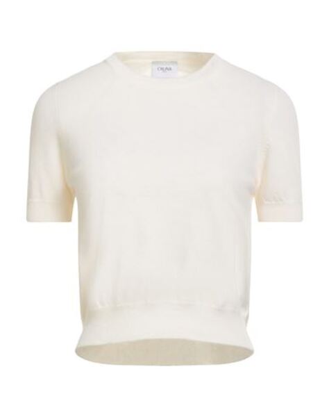  Cruna - Maille - Pullover - On Yoox.com 