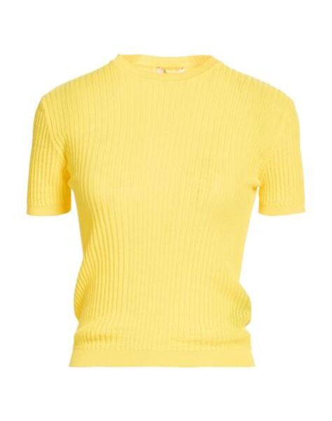  Cruna - Maille - Pullover - On Yoox.com 