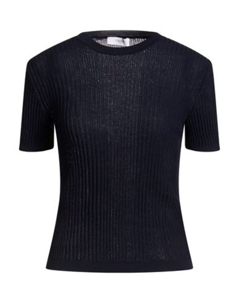  Cruna - Maille - Pullover - On Yoox.com 