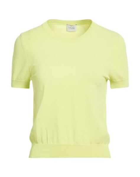  Cruna - Maille - Pullover - On Yoox.com 
