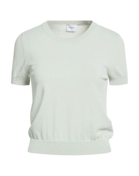  Cruna - Maille - Pullover - On Yoox.com 