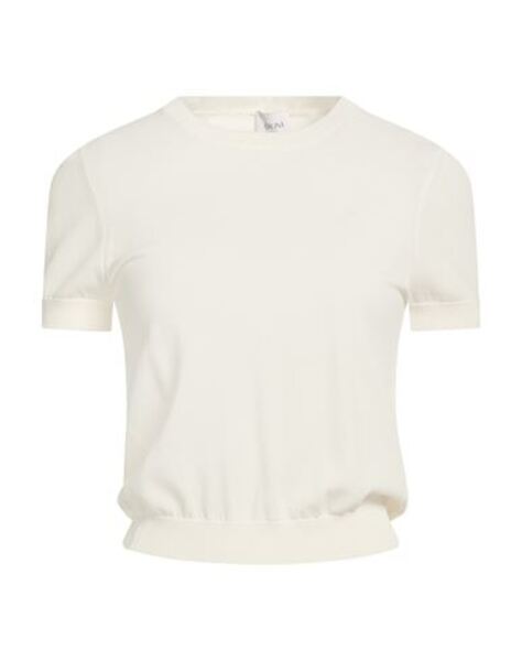  Cruna - Maille - Pullover - On Yoox.com 