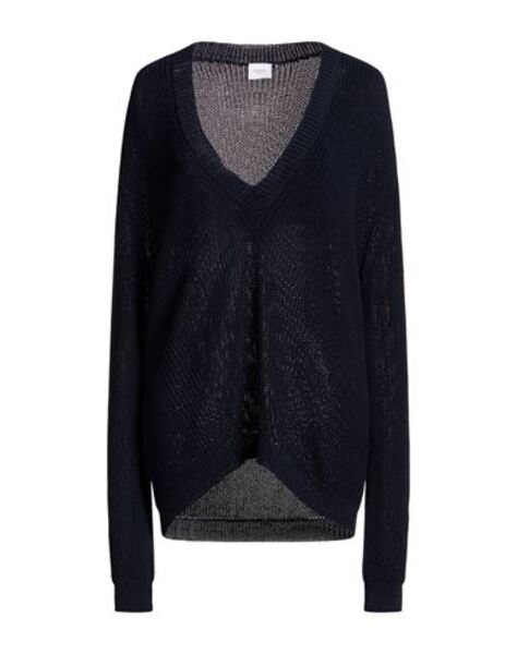  Cruna - Maille - Pullover - On Yoox.com 