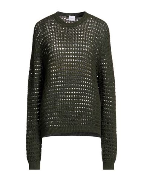  Cruna - Maille - Pullover - On Yoox.com 