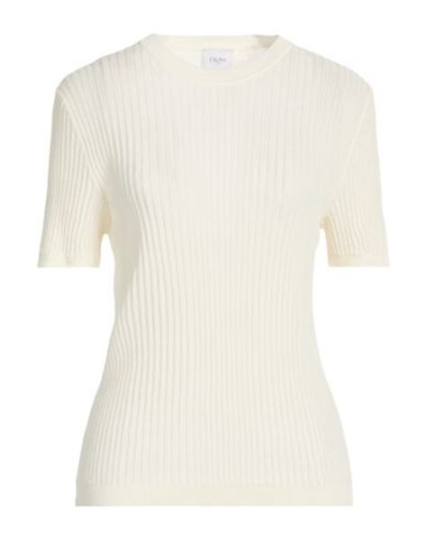  Cruna - Maille - Pullover - On Yoox.com 