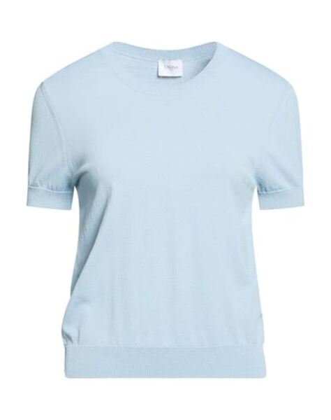  Cruna - Maille - Pullover - On Yoox.com 