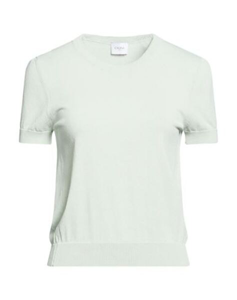  Cruna - Maille - Pullover - On Yoox.com 