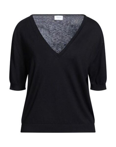  Cruna - Maille - Pullover - On Yoox.com 