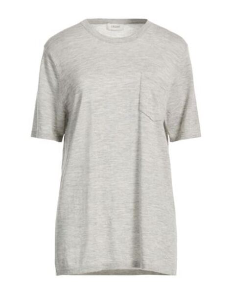  Crush Collection - Maille - Pullover - On Yoox.com 
