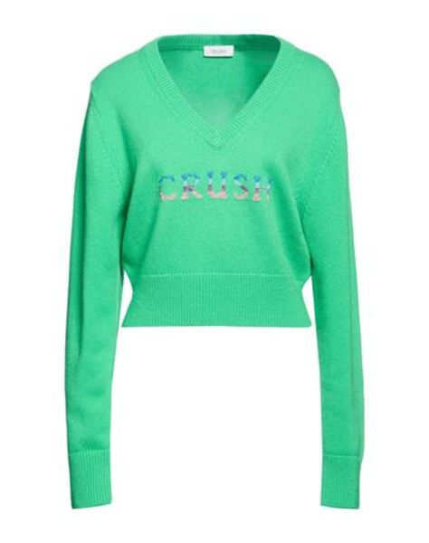  Crush Collection - Maille - Pullover - On Yoox.com 