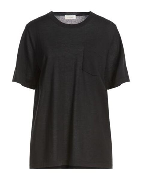  Crush Collection - Maille - Pullover - On Yoox.com 