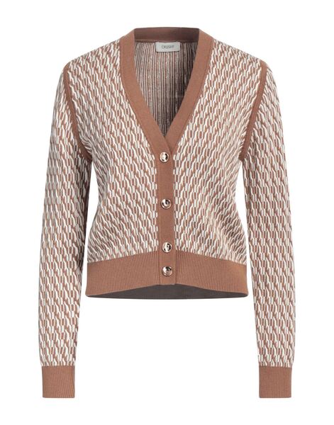  Crush - Maille - Cardigans - On Yoox.com 