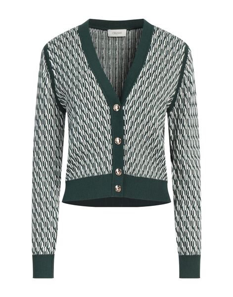  Crush - Maille - Cardigans - On Yoox.com 