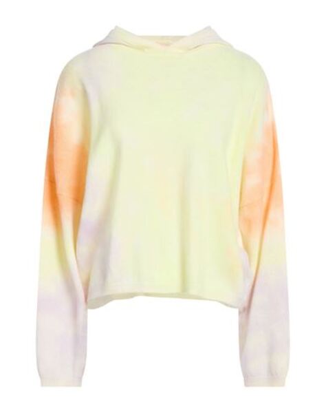  Crush. - Maille - Pullover - On Yoox.com 
