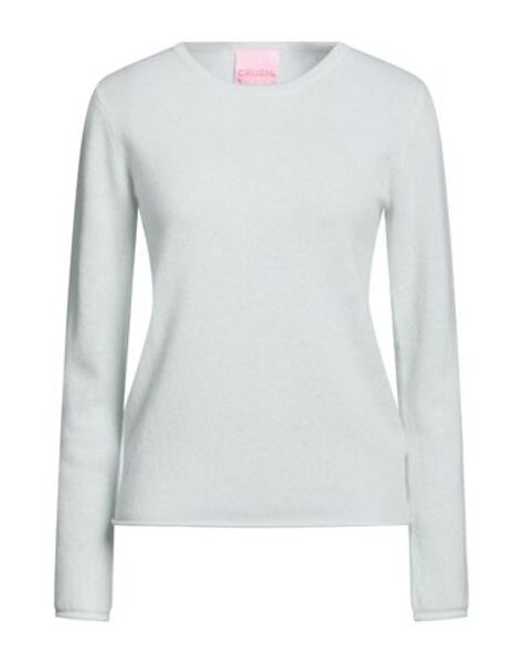  Crush. - Maille - Pullover - On Yoox.com 