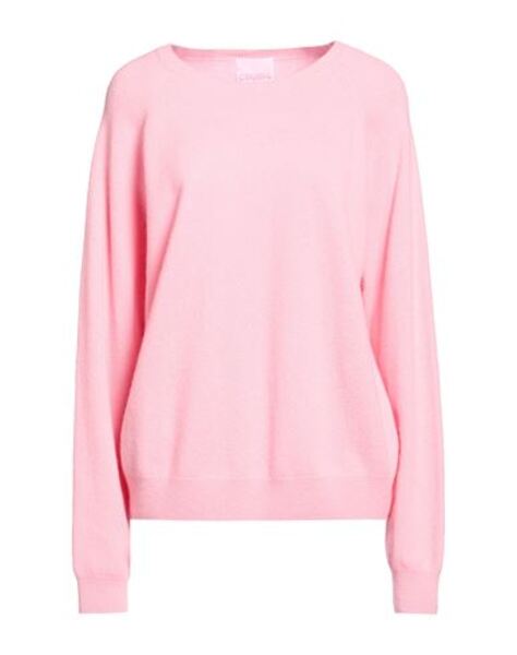  Crush. - Maille - Pullover - On Yoox.com 