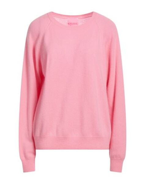  Crush. - Maille - Pullover - On Yoox.com 