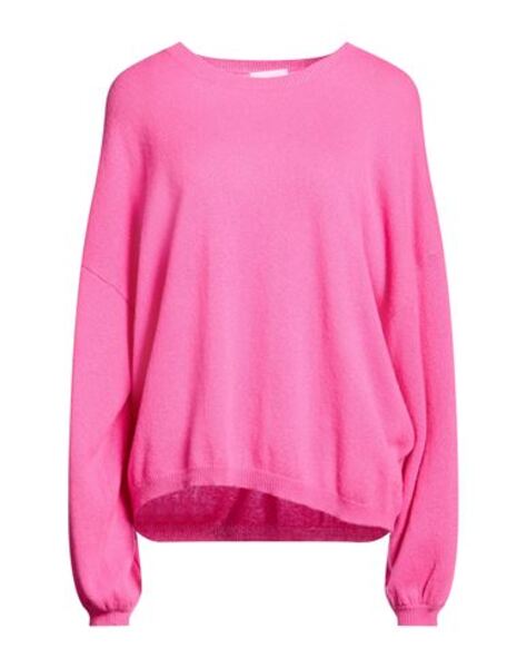  Crush. - Maille - Pullover - On Yoox.com 