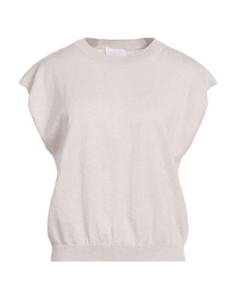  Crush. - Maille - Pullover - On Yoox.com 