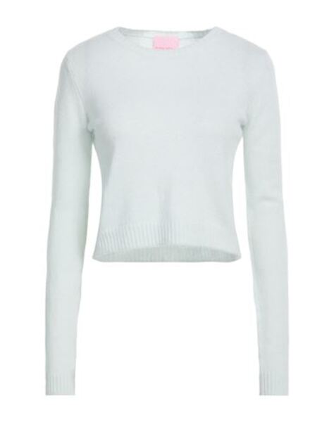  Crush. - Maille - Pullover - On Yoox.com 