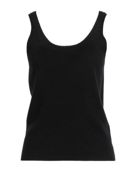  Crush. - Tops - Tops - On Yoox.com 
