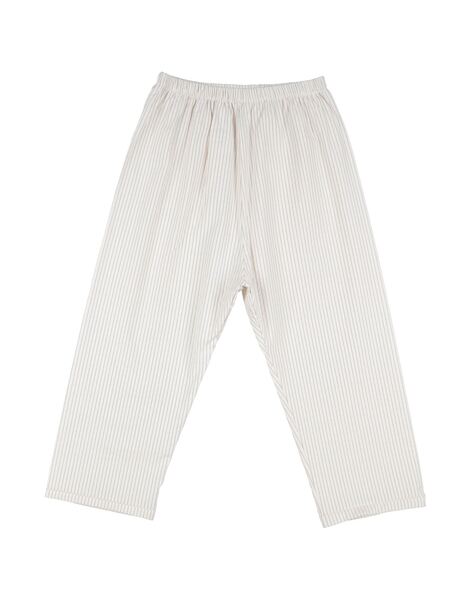  Cucù Lab - Bas - Pantalons - On Yoox.com 