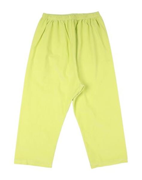 Cucù Lab - Bas - Pantalons - On Yoox.com 