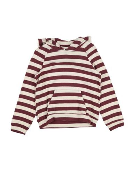 Cucù Lab - Maille - Pullover - On Yoox.com 