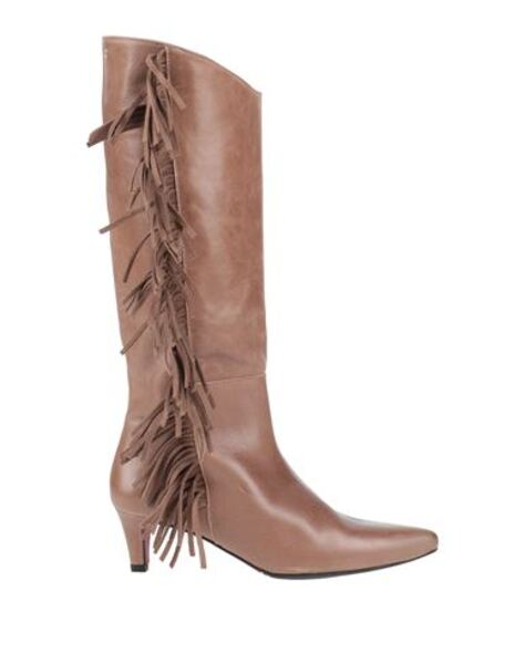  Cuplé - Chaussures - Bottes - On Yoox.com 