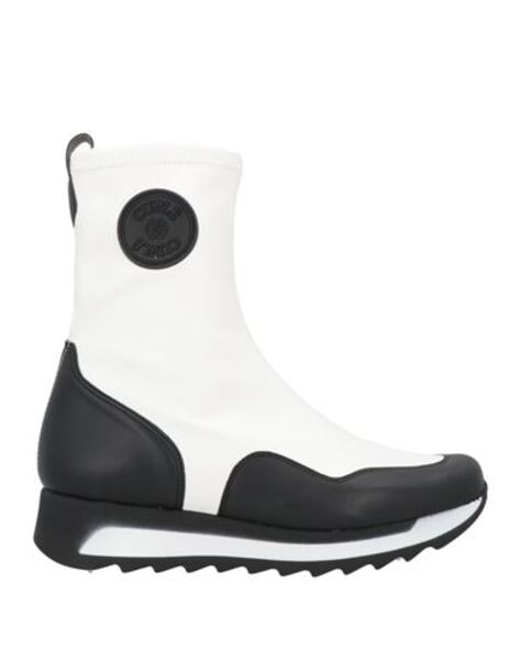  Cuplé - Chaussures - Bottines - On Yoox.com 