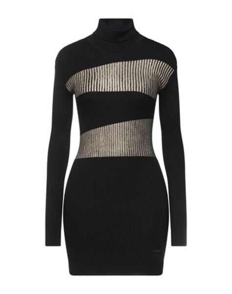  Custo Barcelona - Robes - Robes Courtes - On Yoox.com 