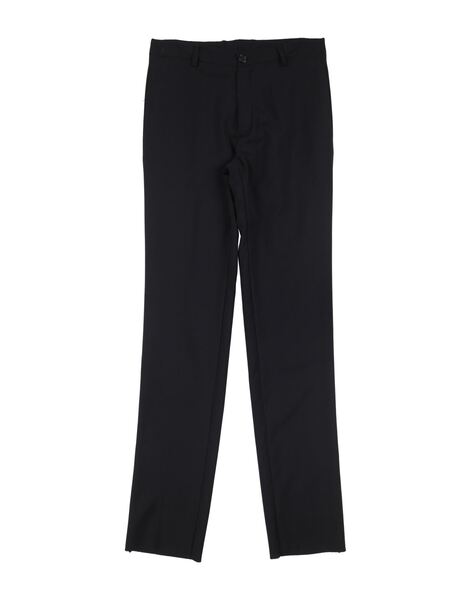  Dal Lago - Bas - Pantalons - On Yoox.com 