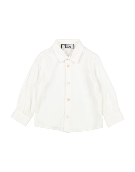  Damper Dan - Tops - Chemises - On Yoox.com 