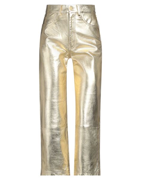  Dancassab - Bas - Pantalons - On Yoox.com 