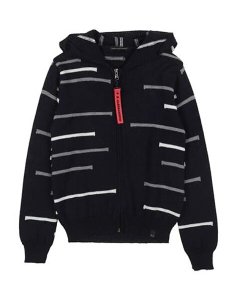  Daniele Alessandrini - Maille - Cardigans - On Yoox.com 