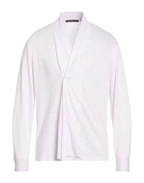  Daniele Alessandrini - Maille - Cardigans - On Yoox.com 