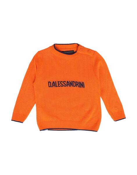  Daniele Alessandrini - Maille - Pullover - On Yoox.com 