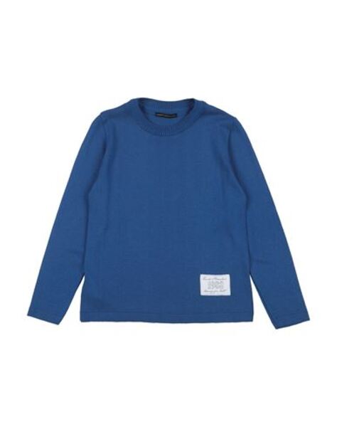  Daniele Alessandrini - Maille - Pullover - On Yoox.com 