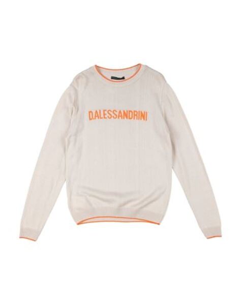  Daniele Alessandrini - Maille - Pullover - On Yoox.com 